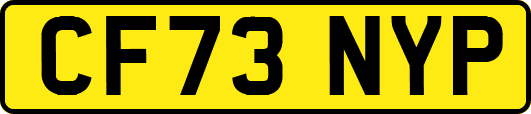 CF73NYP