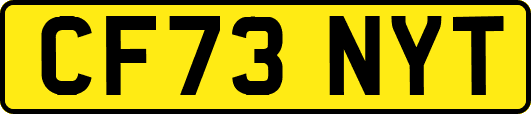CF73NYT