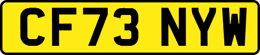 CF73NYW