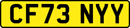 CF73NYY