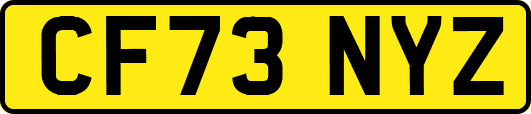 CF73NYZ