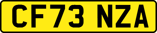 CF73NZA