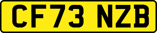 CF73NZB