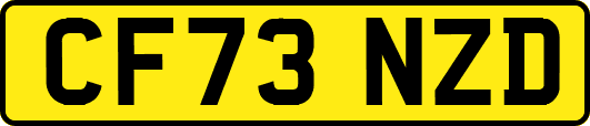 CF73NZD