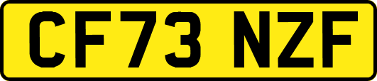 CF73NZF