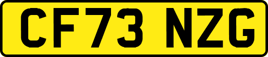 CF73NZG