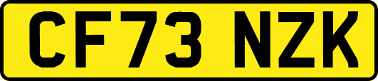 CF73NZK