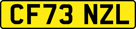 CF73NZL
