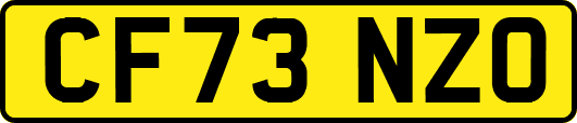 CF73NZO