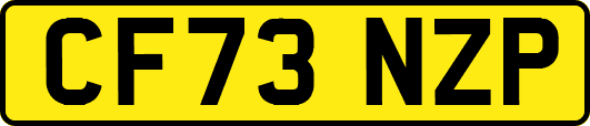 CF73NZP
