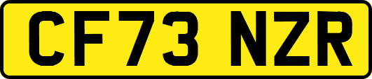CF73NZR