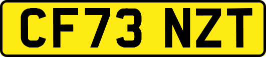 CF73NZT
