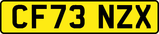 CF73NZX