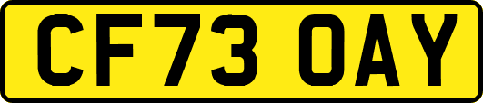 CF73OAY