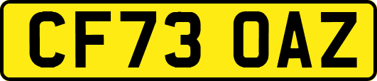 CF73OAZ