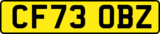 CF73OBZ