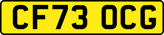CF73OCG