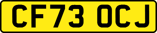CF73OCJ