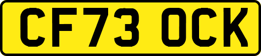 CF73OCK