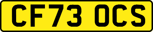 CF73OCS