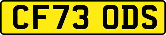 CF73ODS
