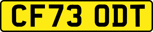 CF73ODT