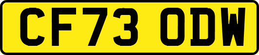 CF73ODW