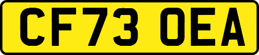 CF73OEA