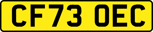 CF73OEC