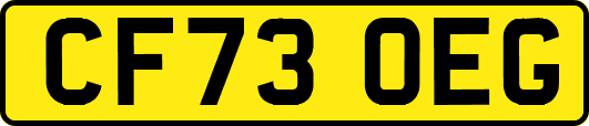 CF73OEG