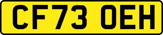 CF73OEH