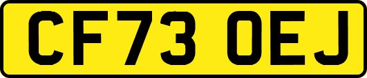 CF73OEJ
