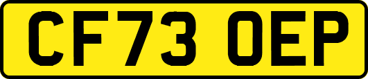 CF73OEP