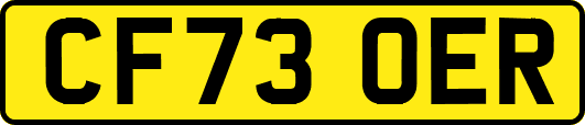 CF73OER
