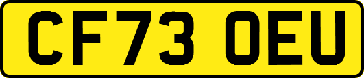 CF73OEU