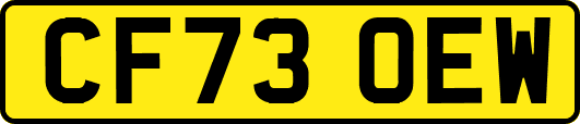 CF73OEW