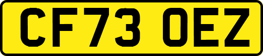 CF73OEZ