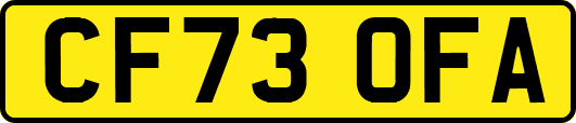 CF73OFA