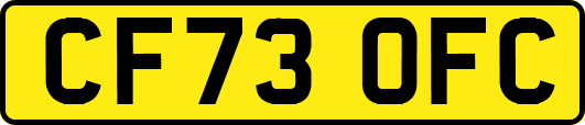 CF73OFC