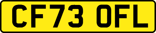 CF73OFL