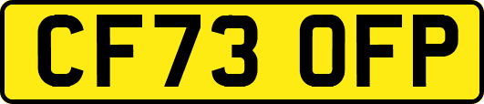CF73OFP