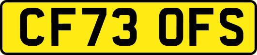 CF73OFS