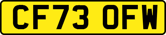 CF73OFW