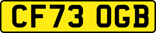 CF73OGB