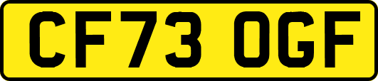 CF73OGF
