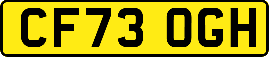 CF73OGH