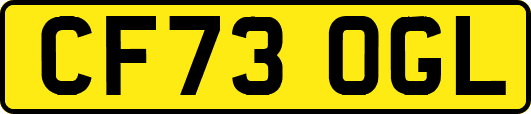 CF73OGL