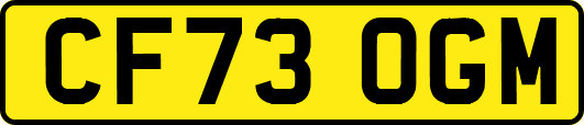 CF73OGM