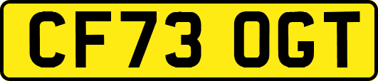 CF73OGT