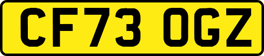 CF73OGZ